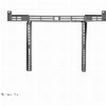 TV Halterung Neomounts AWL29-750BL1 10 kg