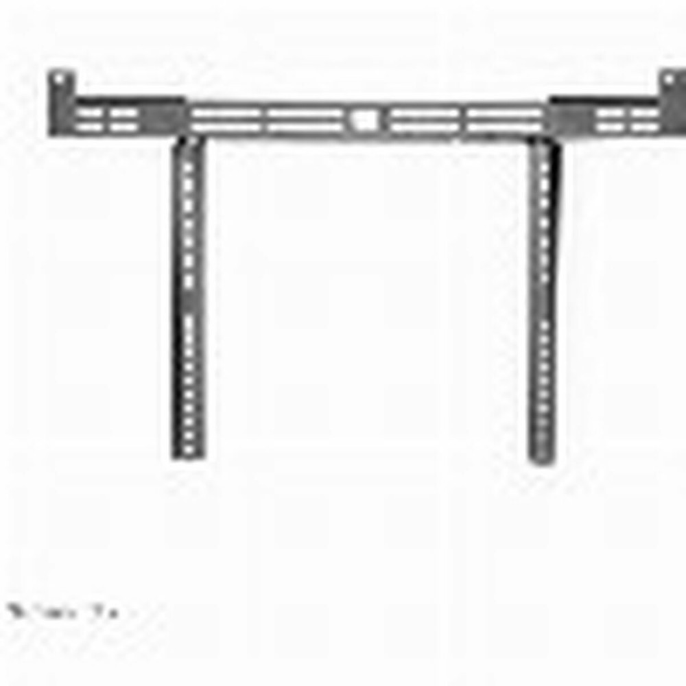 TV Halterung Neomounts AWL29-750BL1 10 kg