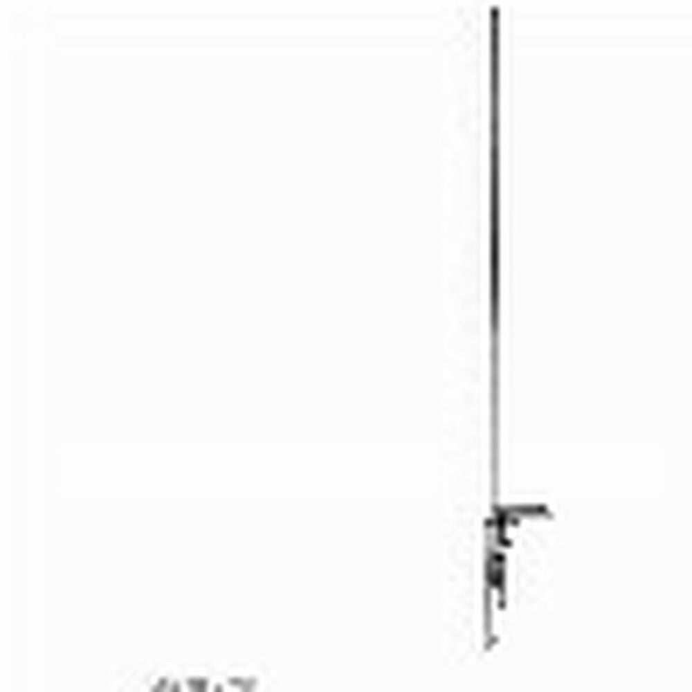 TV Halterung Neomounts AWL29-750BL1 10 kg