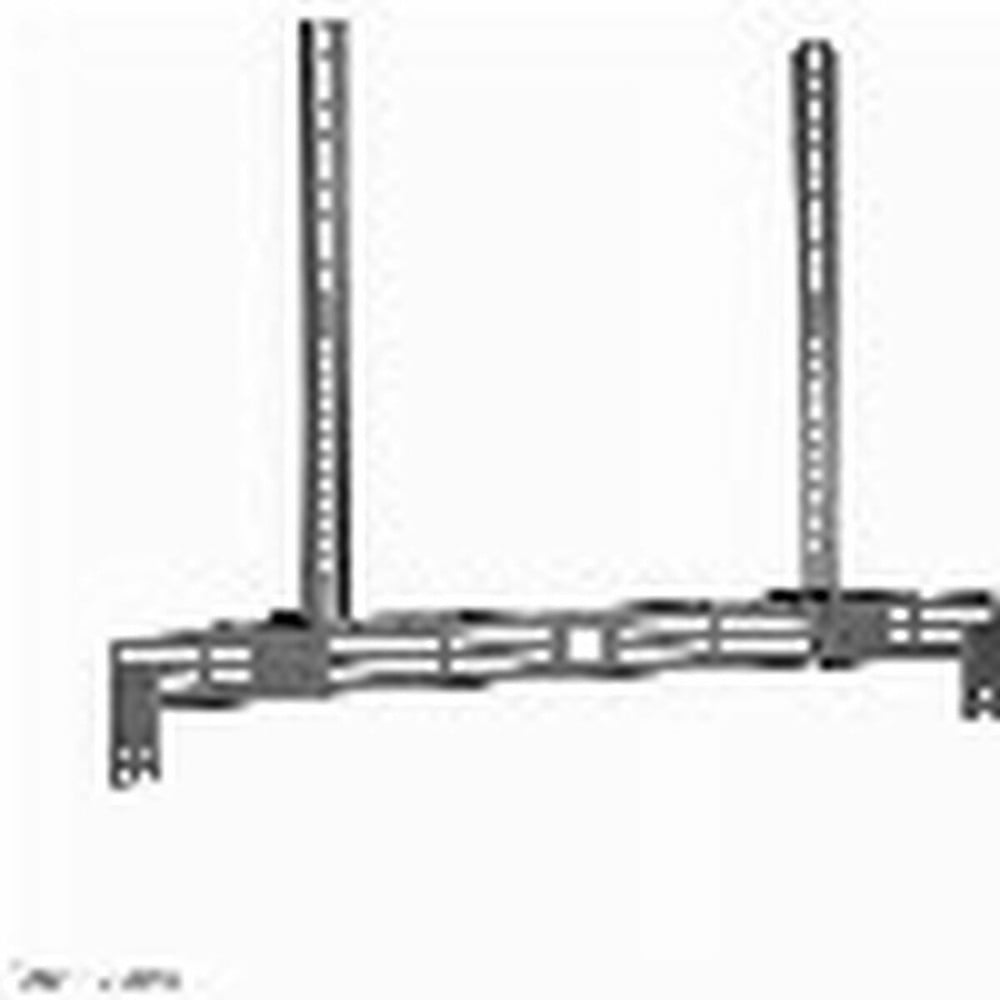 TV Halterung Neomounts AWL29-750BL1 10 kg