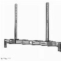TV Halterung Neomounts AWL29-750BL1 10 kg