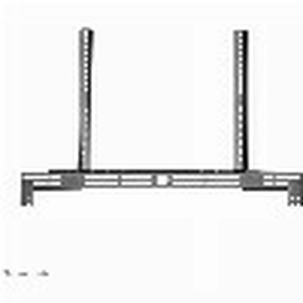 TV Halterung Neomounts AWL29-750BL1 10 kg