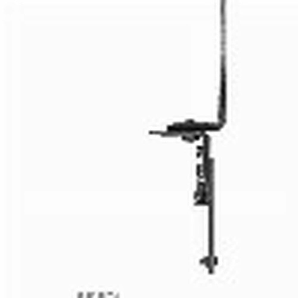 Support de TV Neomounts AWL29-750BL1 10 kg