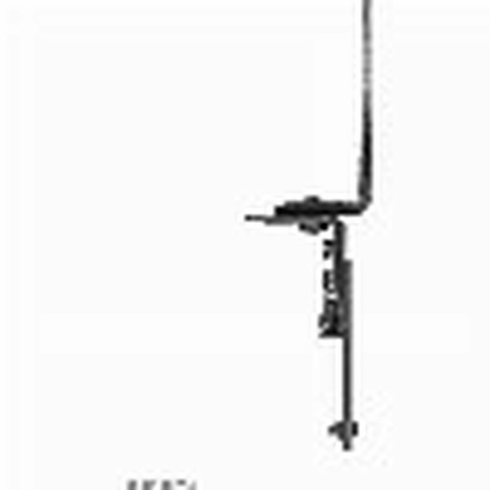 TV Halterung Neomounts AWL29-750BL1 10 kg