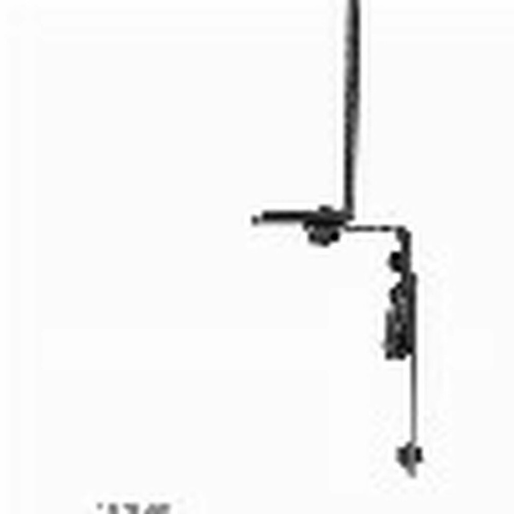 TV Halterung Neomounts AWL29-750BL1 10 kg