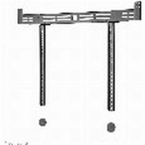 TV Halterung Neomounts AWL29-750BL1 10 kg