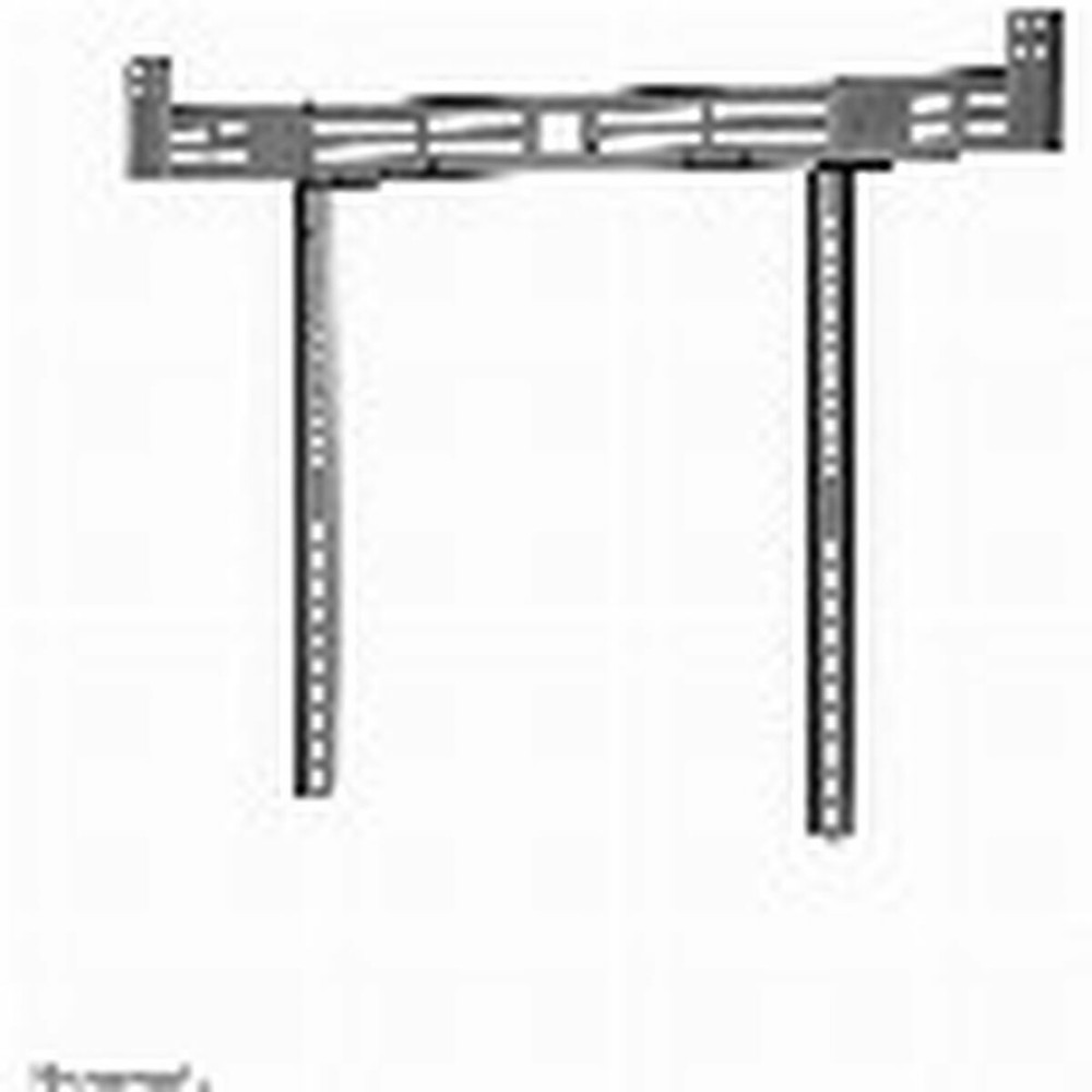 TV Halterung Neomounts AWL29-750BL1 10 kg