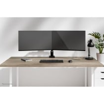 Support de table d'écran Neomounts DS60-600BL2 10" 32"