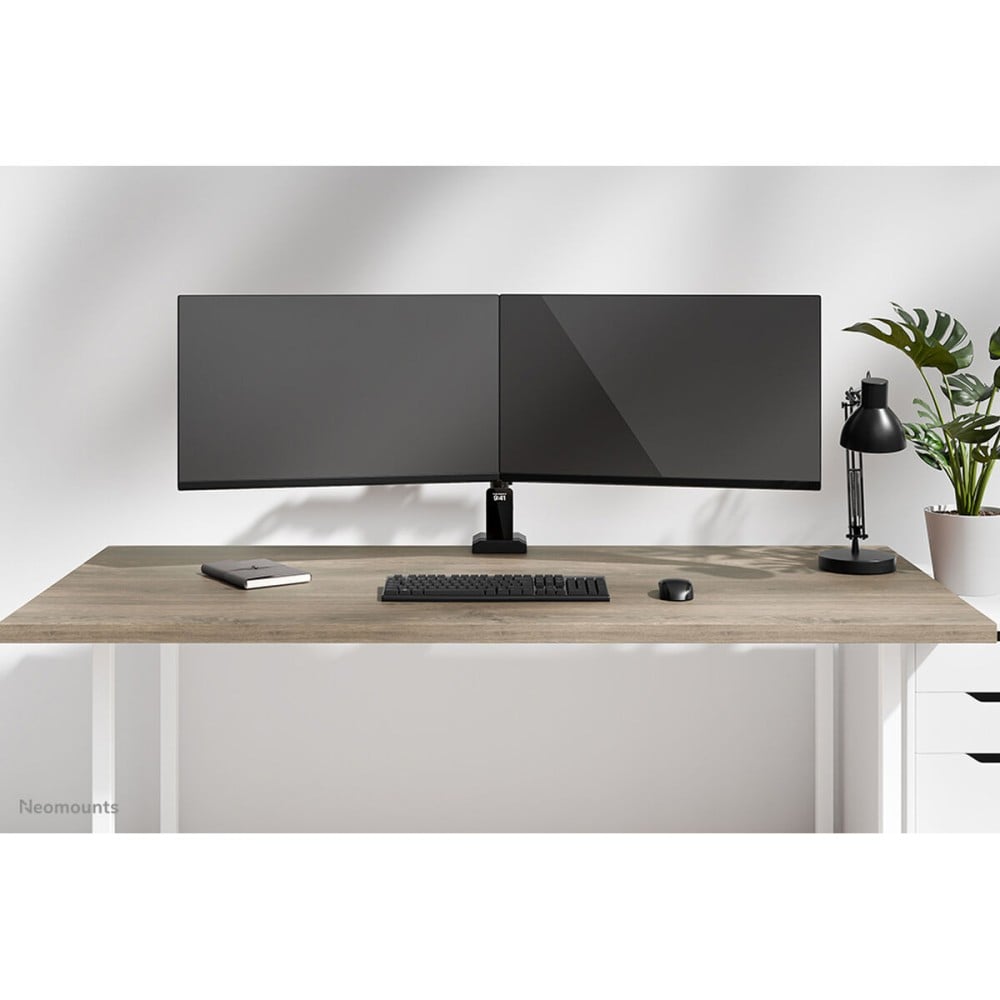 Support de table d'écran Neomounts DS60-600BL2 10" 32"