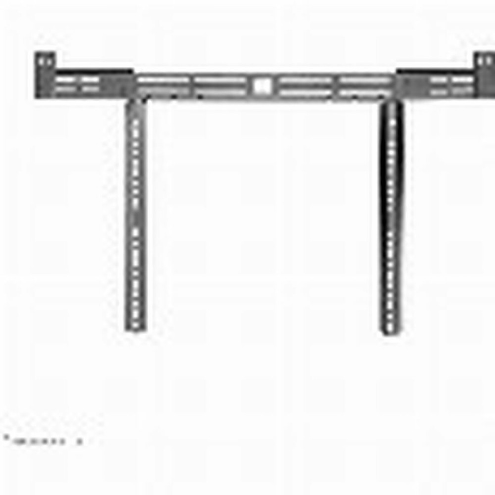 TV Halterung Neomounts AWL29-750BL1 10 kg