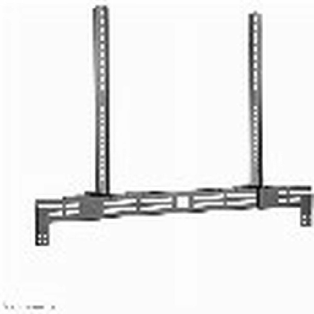 TV Halterung Neomounts AWL29-750BL1 10 kg