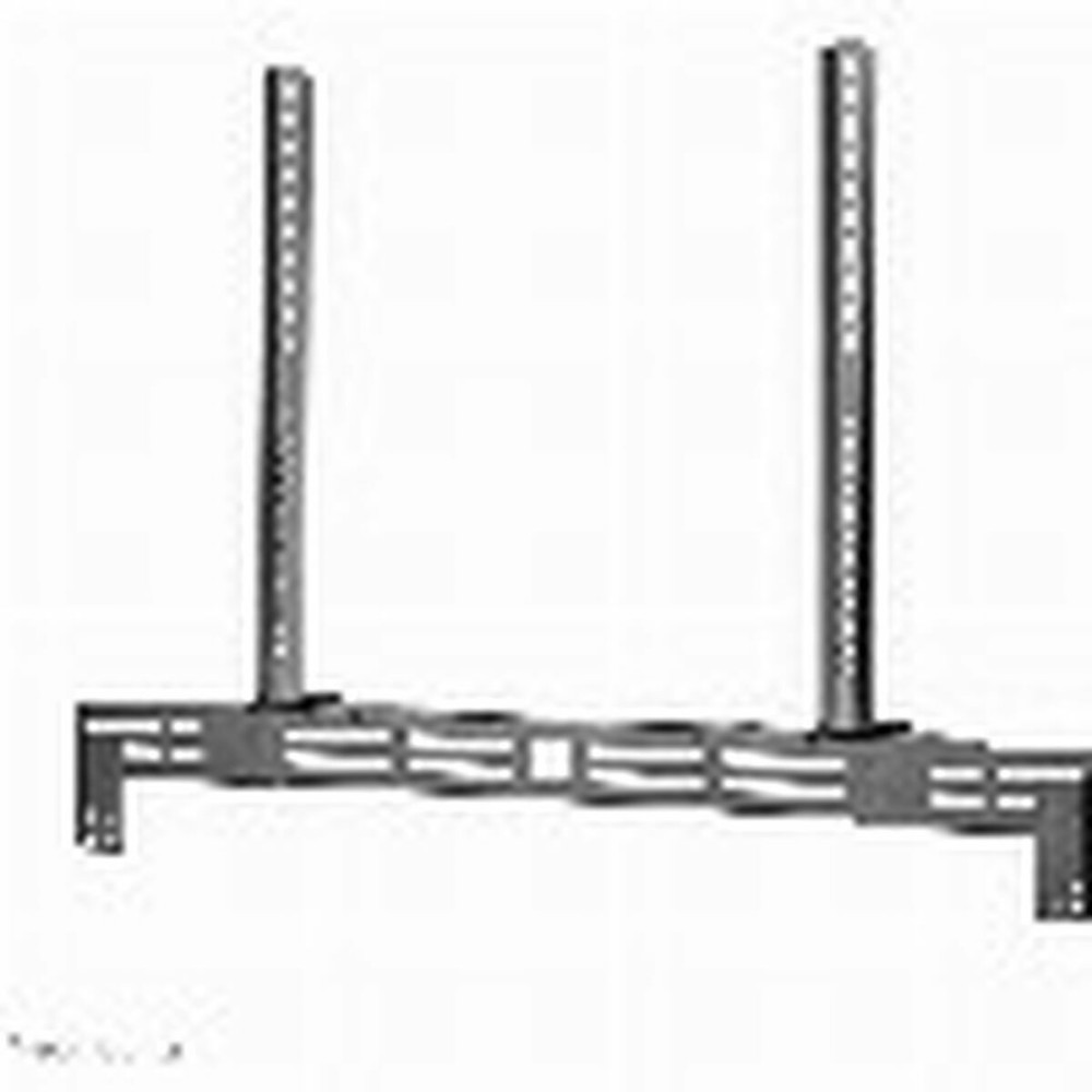 TV Halterung Neomounts AWL29-750BL1 10 kg