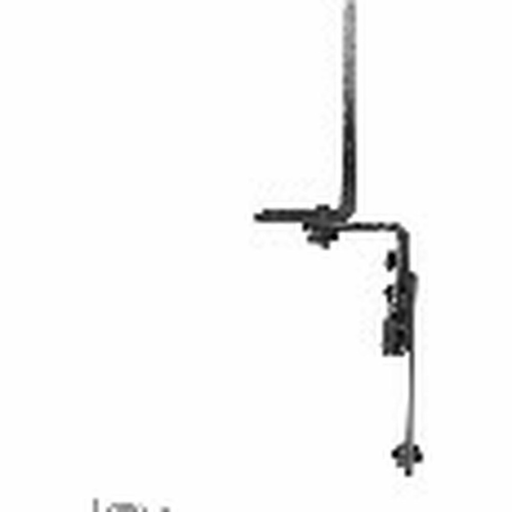 TV Halterung Neomounts AWL29-750BL1 10 kg