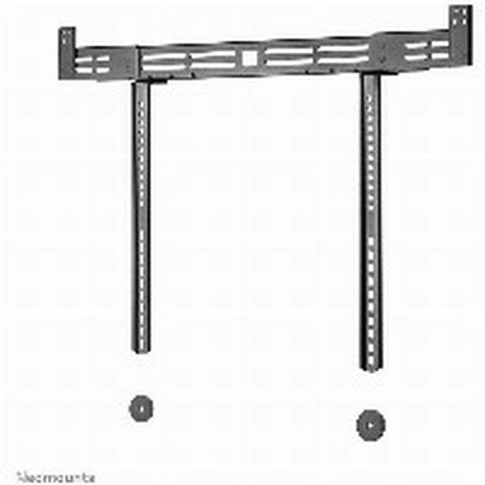 TV Halterung Neomounts AWL29-750BL1 10 kg