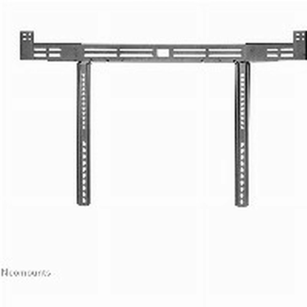 TV Halterung Neomounts AWL29-750BL1 10 kg
