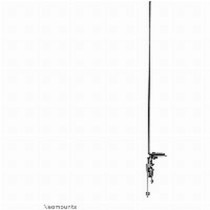 TV Halterung Neomounts AWL29-750BL1 10 kg