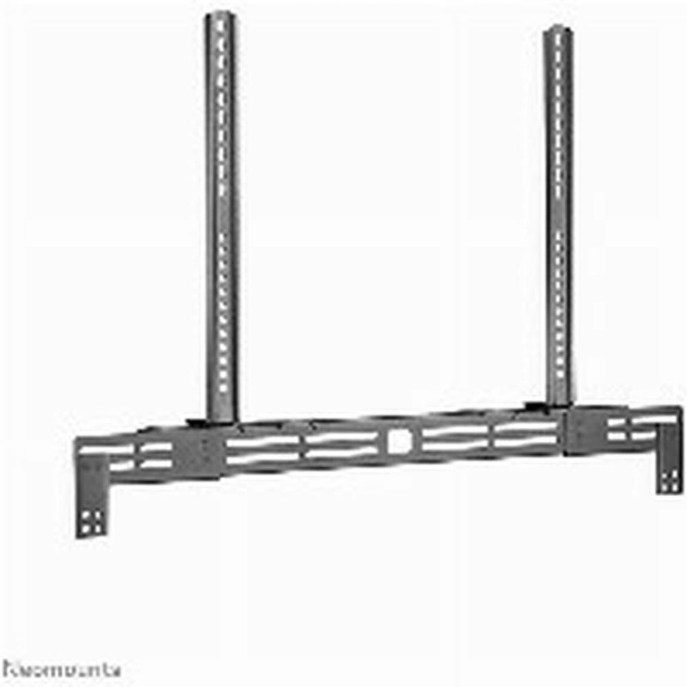 TV Halterung Neomounts AWL29-750BL1 10 kg