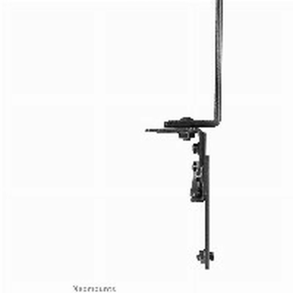 TV Halterung Neomounts AWL29-750BL1 10 kg