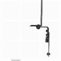 TV Halterung Neomounts AWL29-750BL1 10 kg