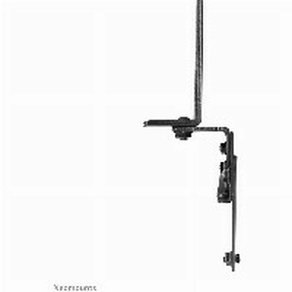 TV Halterung Neomounts AWL29-750BL1 10 kg