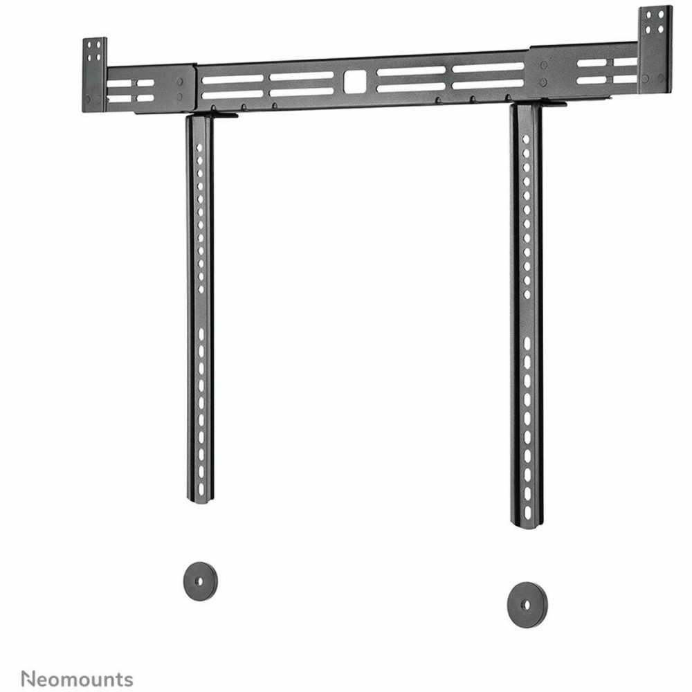 TV Halterung Neomounts AWL29-750BL1 10 kg