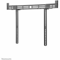 TV Halterung Neomounts AWL29-750BL1 10 kg