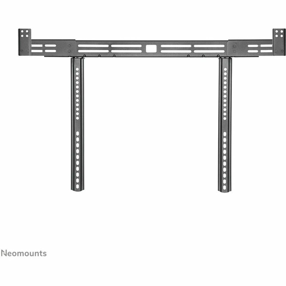 TV Halterung Neomounts AWL29-750BL1 10 kg