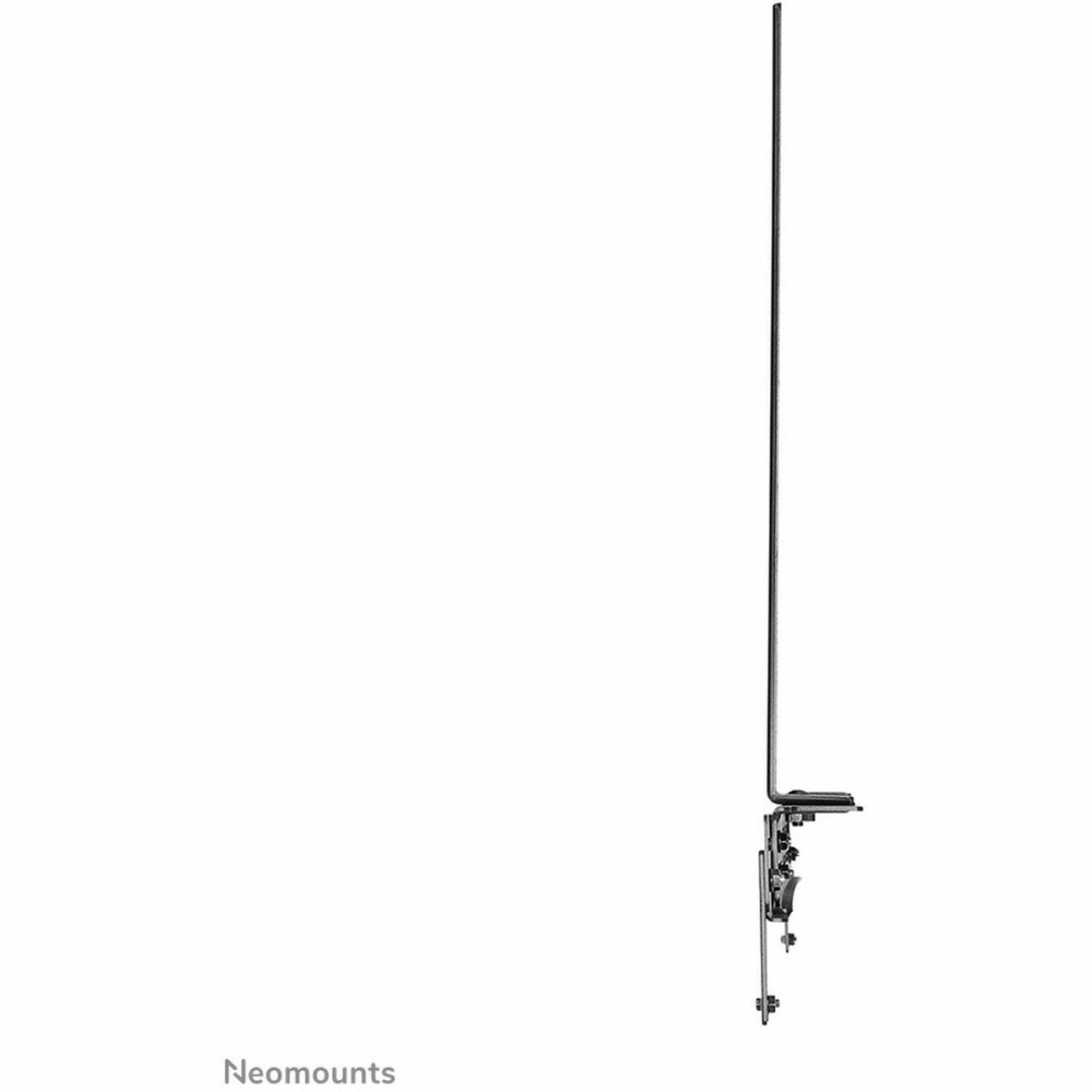 TV Halterung Neomounts AWL29-750BL1 10 kg