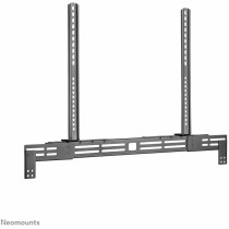 TV Halterung Neomounts AWL29-750BL1 10 kg