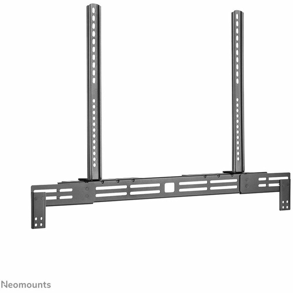 TV Halterung Neomounts AWL29-750BL1 10 kg