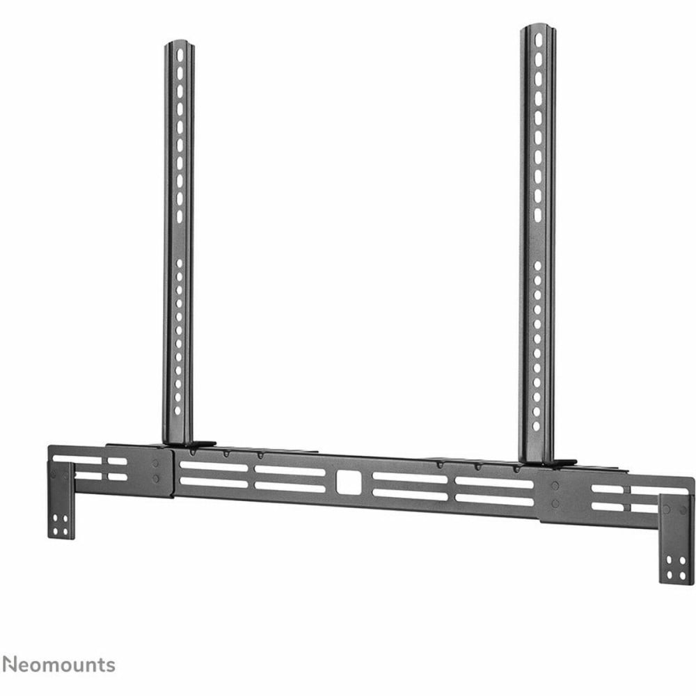 TV Halterung Neomounts AWL29-750BL1 10 kg