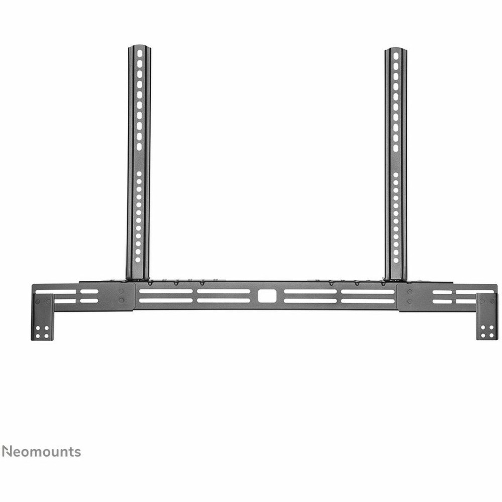TV Halterung Neomounts AWL29-750BL1 10 kg
