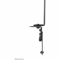 TV Halterung Neomounts AWL29-750BL1 10 kg