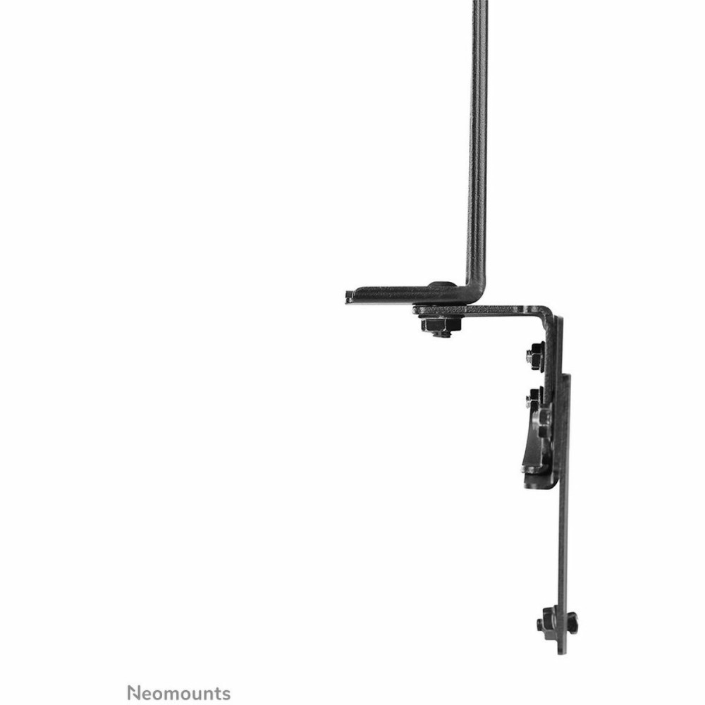 TV Halterung Neomounts AWL29-750BL1 10 kg