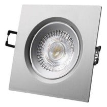 Einbaustrahler EDM 31657 Downlight F 5 W 380 lm (6400 K)