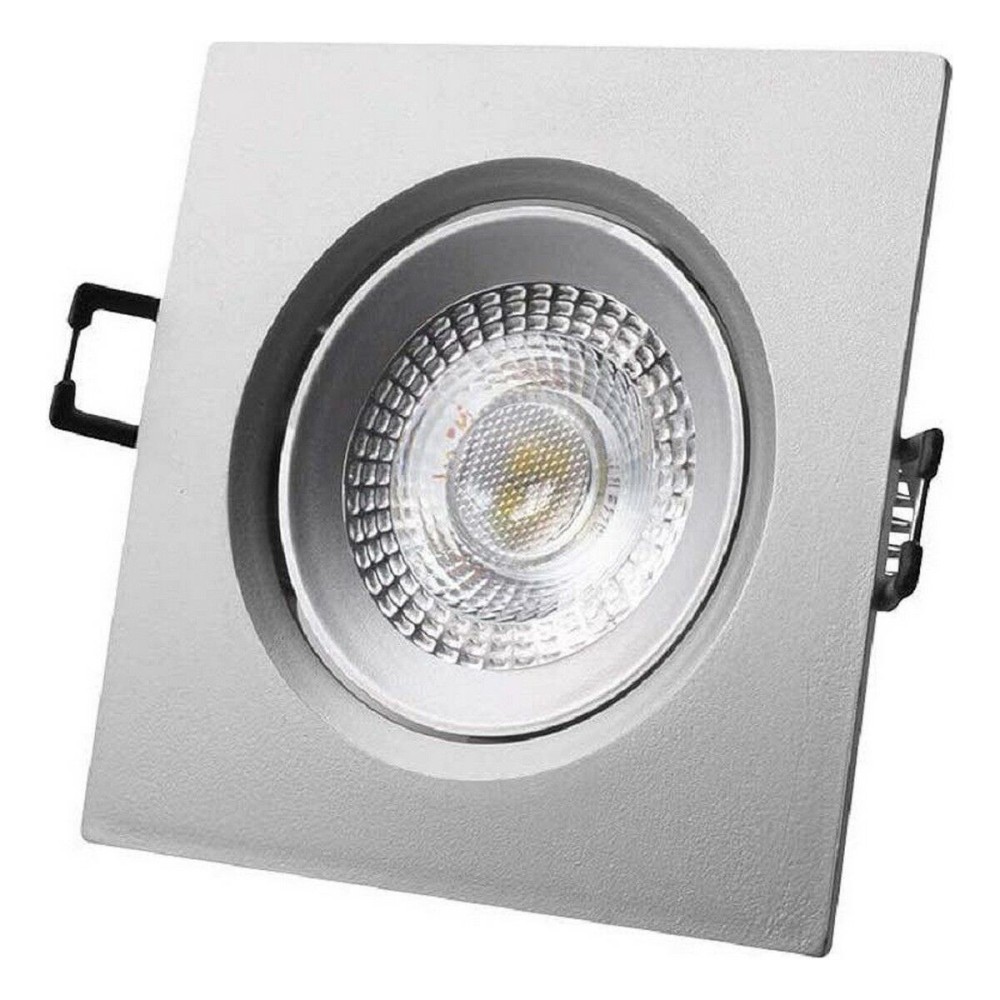 Spot encastré EDM 31657 Downlight F 5 W 380 lm (6400 K)