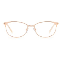 Ladies' Spectacle frame Pierre Cardin P.C.-8851-DDB Ø 52 mm