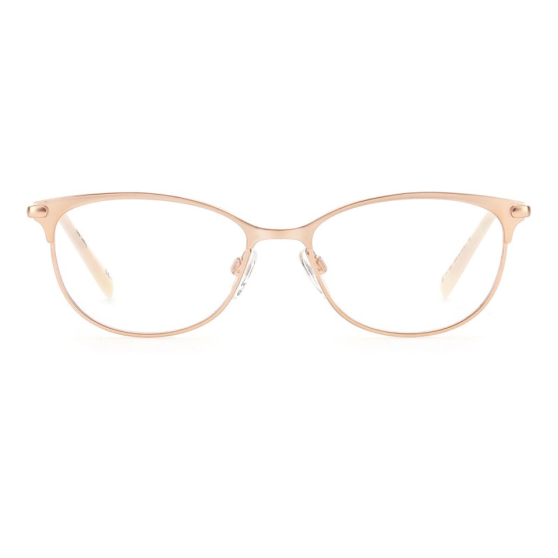 Monture de Lunettes Femme Pierre Cardin P.C.-8851-DDB Ø 52 mm