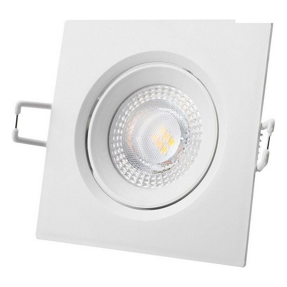 Spot encastré EDM 31633 Downlight F 5 W 380 lm (4000 K)