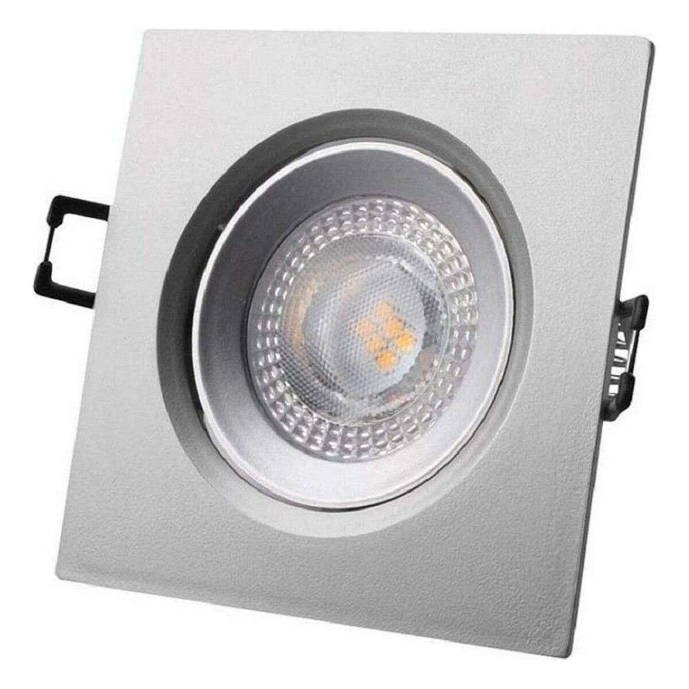 Built-in spotlight EDM 31634 Downlight F 5 W 380 lm (4000 K)