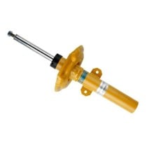 Sports Shock Absorber Bilstein