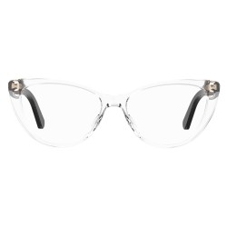 Brillenfassung Love Moschino MOL539-900 Ø 52 mm