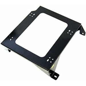 Seat Base OMP HC/852D Steel