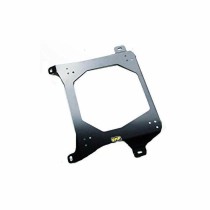 Seat Base OMP HC/890D Steel