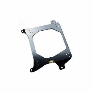 Seat Base OMP HC/890D Steel