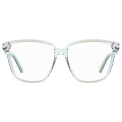 Brillenfassung Love Moschino MOL583-Z90 Ø 55 mm