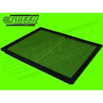 Filtre à air Green Filters P960527