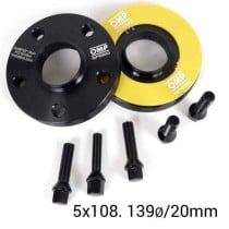 Trennsatz OMP OMPS08482001