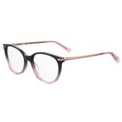 Brillenfassung Love Moschino MOL570-3H2 Ø 52 mm