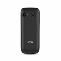 Mobile phone SPC Talk Black 32 GB